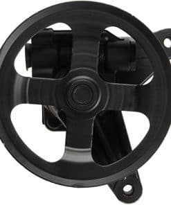 Bomba de dirección asistida remanufacturada Cardone 21-5195