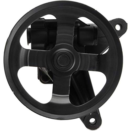 Bomba de dirección asistida remanufacturada Cardone 21-5195