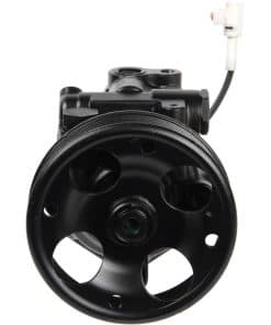 Bomba de Dirección Asistida Remanufacturada Cardone 21-188