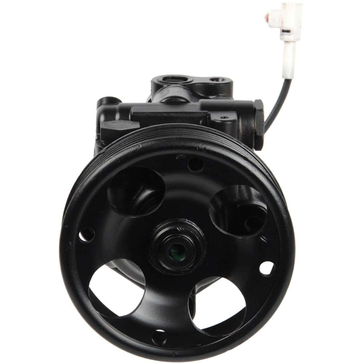 Bomba de Dirección Asistida Remanufacturada Cardone 21-188