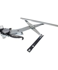 Regulador Motorcraft