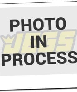 Amortiguador de Choque Motorcraft