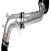 Sistema de admisión de aire frío Injen Technology SP1431P