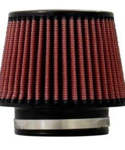 Filtro de aire de alto rendimiento Injen Technology