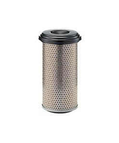 Filtro de Aire Mann Filter C 17 225