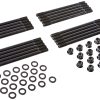 Kit de Pernos ARP 250-4202