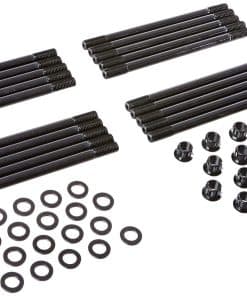 Kit de Pernos ARP 250-4202