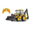 Volvo BL71 Volvo Retroexcavadora Control Remoto