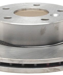 Raybestos 96679R Disco de Freno de Grado Profesional