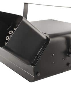 Máquina de Burbujas CHAUVET DJ Bubble King | Efectos