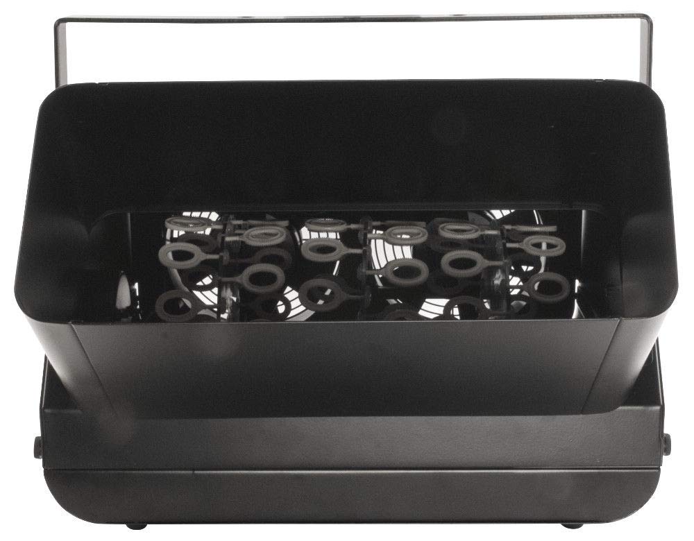 Máquina de Burbujas CHAUVET DJ Bubble King | Efectos - Imagen 3