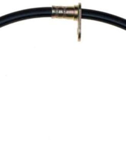 Manguera de Freno Hidráulico Profesional Grade Raybestos