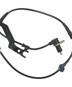 Sensor de velocidad ABS Standard Motor Products - ALS1083