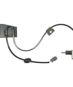 Sensor de velocidad ABS Standard Motor Products - ALS824