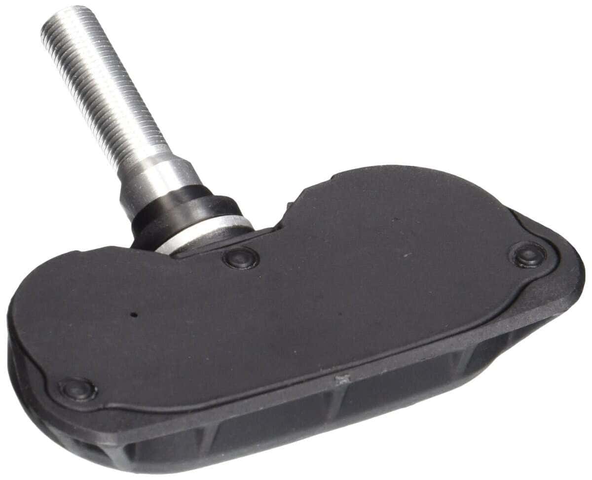 Sensor de Sistema de Monitoreo de Presión de Neumáticos