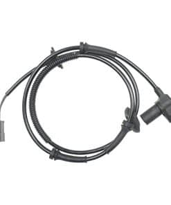 Sensor de Velocidad de la Rueda ABS Standard Motor Products