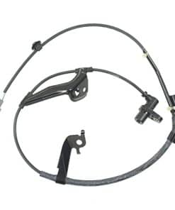 Sensor de Velocidad ABS Standard Motor Products - ALS736