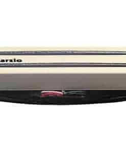 Pastilla DiMarzio dp189 para Guitarra Eléctrica, Color