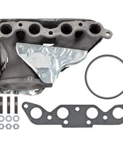 Colector de escape ATP Automotive Graywerks 101282