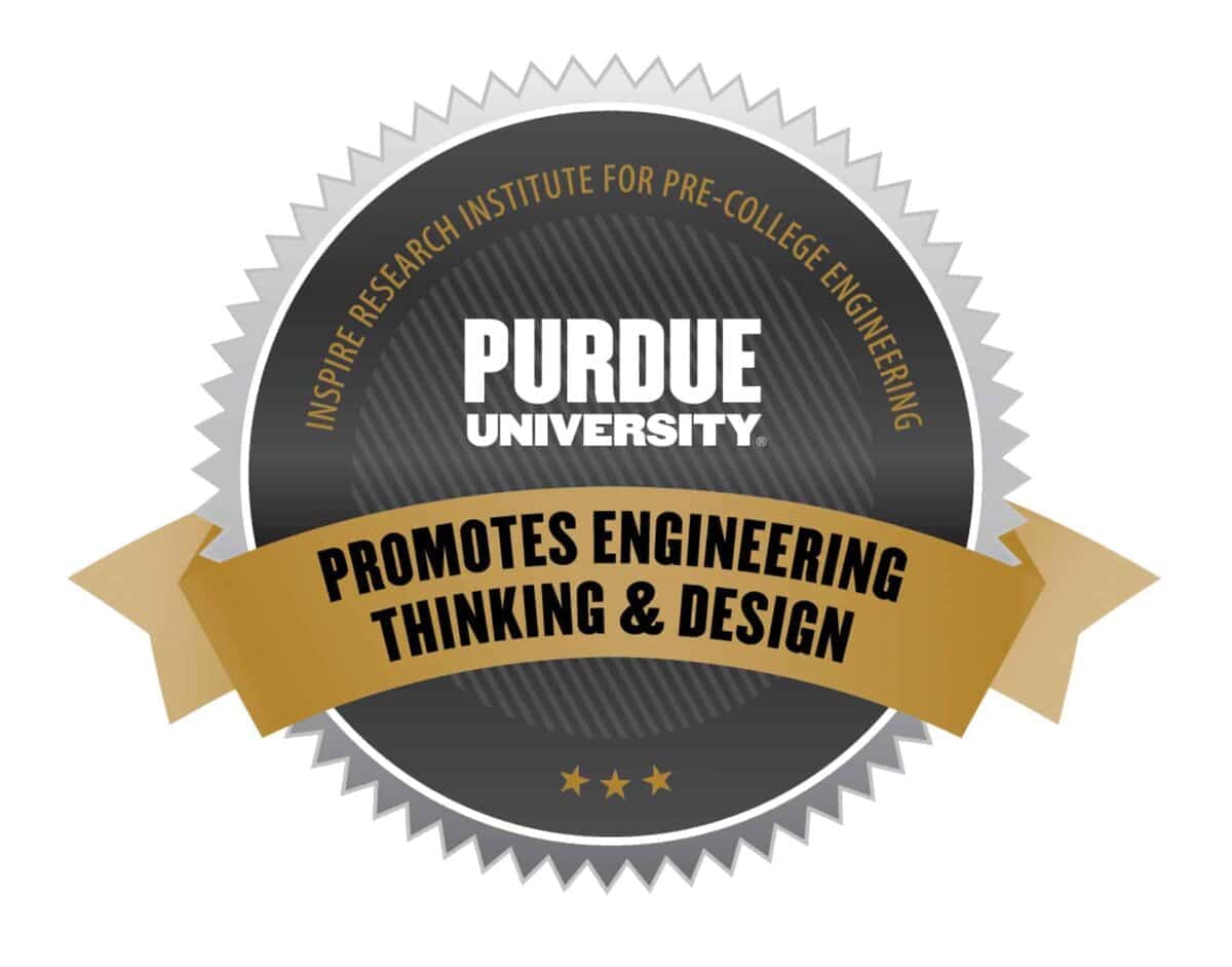 ¡Crazy Forts! Juego de construcción de fuertes de - Imagen 7