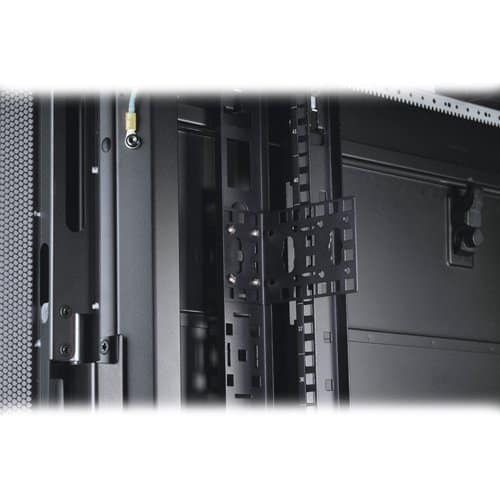 Soporte de Montaje APC - Imagen 5