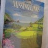 El Caso de los Enlaces Perdidos: Un Misterio de