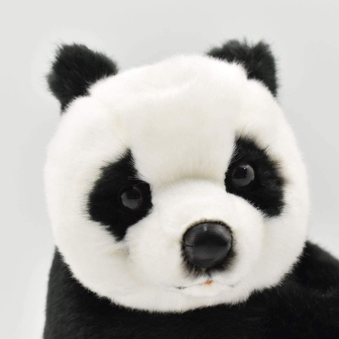 Hansa 4184 Peluche - Imagen 5