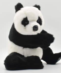 Hansa 4184 Peluche