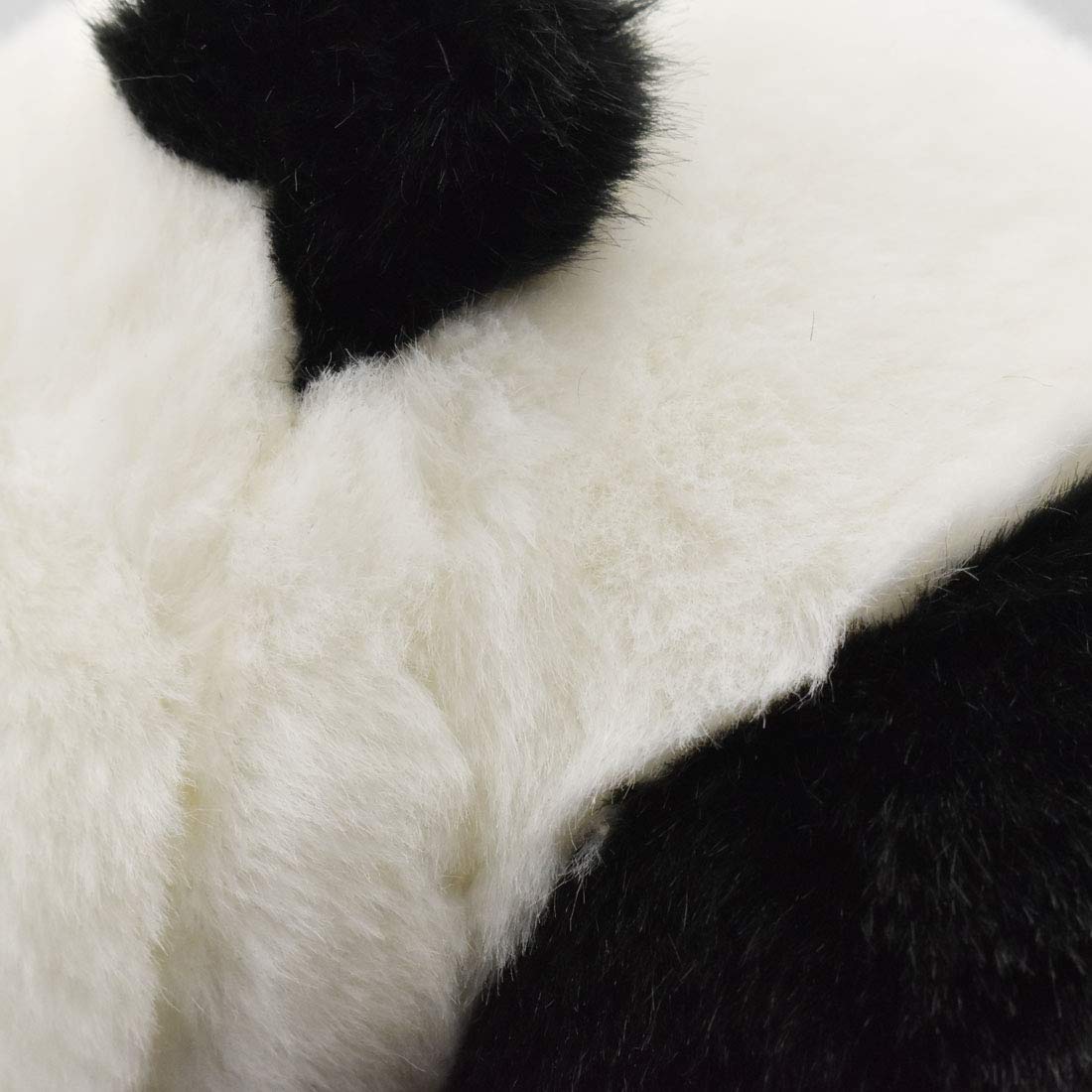 Hansa 4184 Peluche - Imagen 6