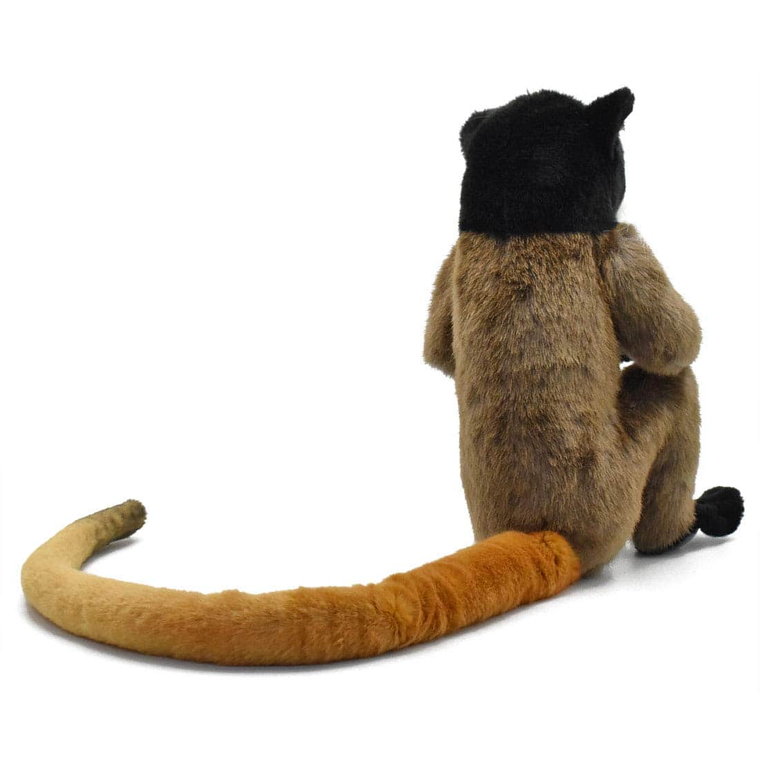 Peluche Hansa 4117 - Imagen 4