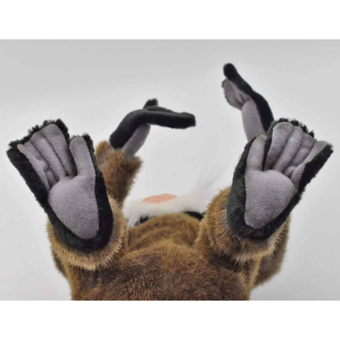 Peluche Hansa 4117 - Imagen 7