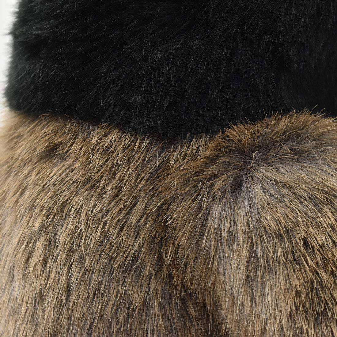 Peluche Hansa 4117 - Imagen 6