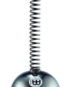 Meinl Percusión Bill Saragosa Efectos de Sonido de