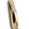 Boquilla de saxofón alto JodyJazz DV NY Modelo 7