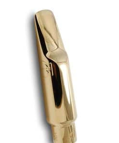 Boquilla de saxofón alto JodyJazz DV NY Modelo 7