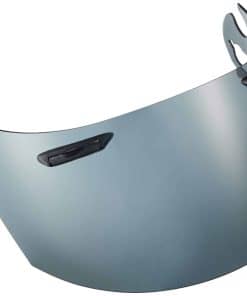 Visera Arai SAQ - Talla Única