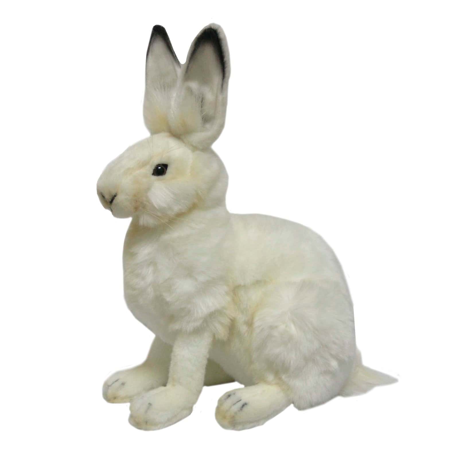 Hansa 4075 Peluche