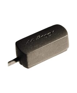 LR Baggs Pickup para Mandolina con Montura de Jack Externo