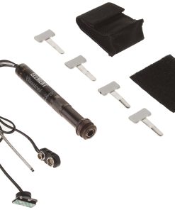 Sistema Activo LR Baggs Element con Control de Volumen para