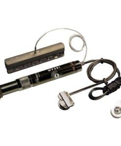 Sistema Activo LR Baggs iBeam con Control de Volumen para