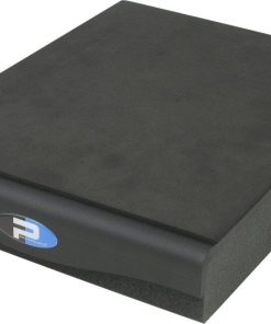 Primacoustic RX5 - HF Compact Recoil Stabilizer, Horizontal