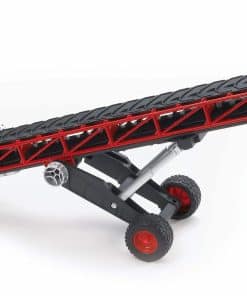 Cinta Transportadora Bruder 02031