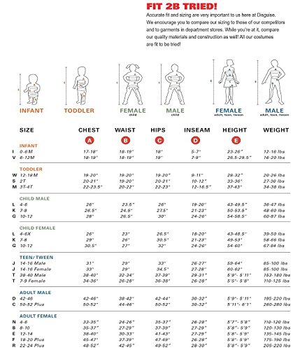 Disfraz de lujo de Cookie Monster de dos caras de peluche - - Imagen 3