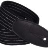 Correa para Guitarra Reunion Blues (RBS-28PS)