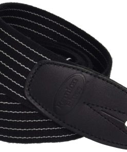 Correa para Guitarra Reunion Blues (RBS-28PS)