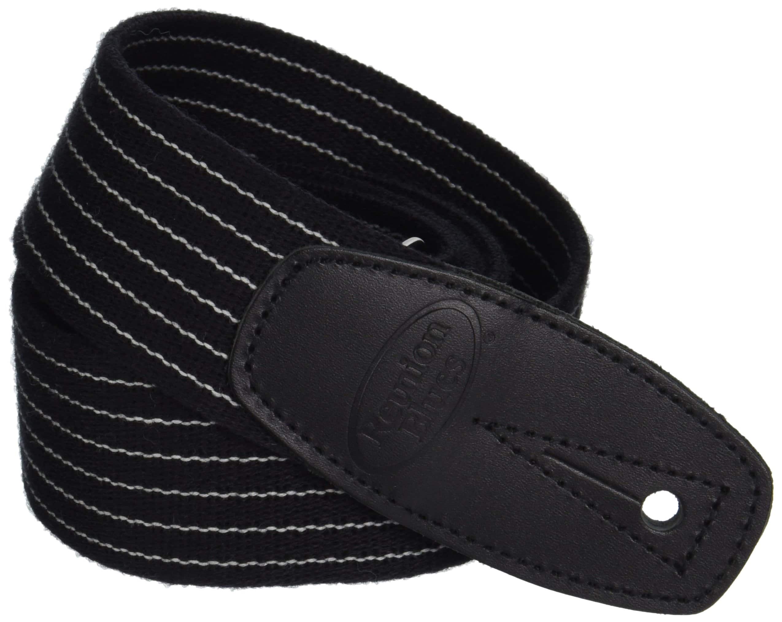 Correa para Guitarra Reunion Blues (RBS-28PS)