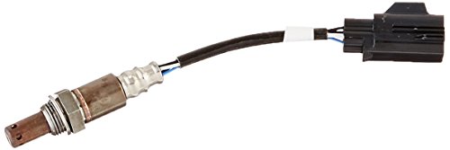 Sensor de aire/combustible Denso - 234-9075