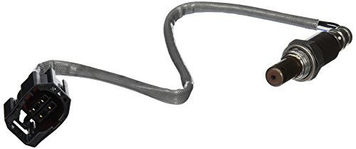 Sensor de Aire/Combustible Denso - 234-9085