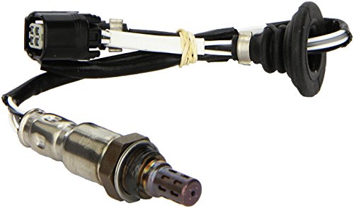 Sensor de Oxígeno Denso 234-4358 (Sensor de Aire y Relación