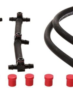 Kit de Batería FLOW-RITE RV2000 Pro-Fill RV Edition 2